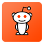 Chia sẻ qua reddit bài:Thiết Kế Nội Thất Nhà Ống