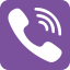 Chia sẻ qua viber bài: Thiết Kế Nội Thất Nhà Ống
